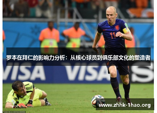 罗本在拜仁的影响力分析：从核心球员到俱乐部文化的塑造者